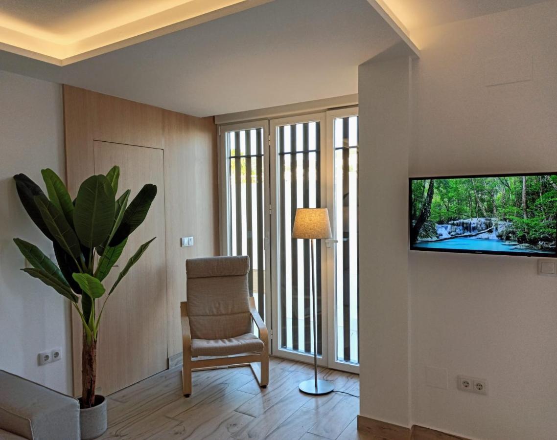 Bahia Deluxe Apartment Tamarindo Exterior foto